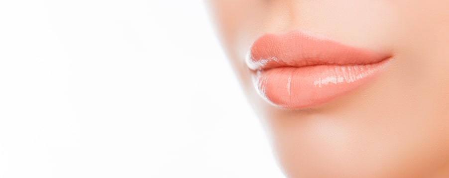 Should you get a Lip Lift Surgery or Non-Surgical Lip Lift