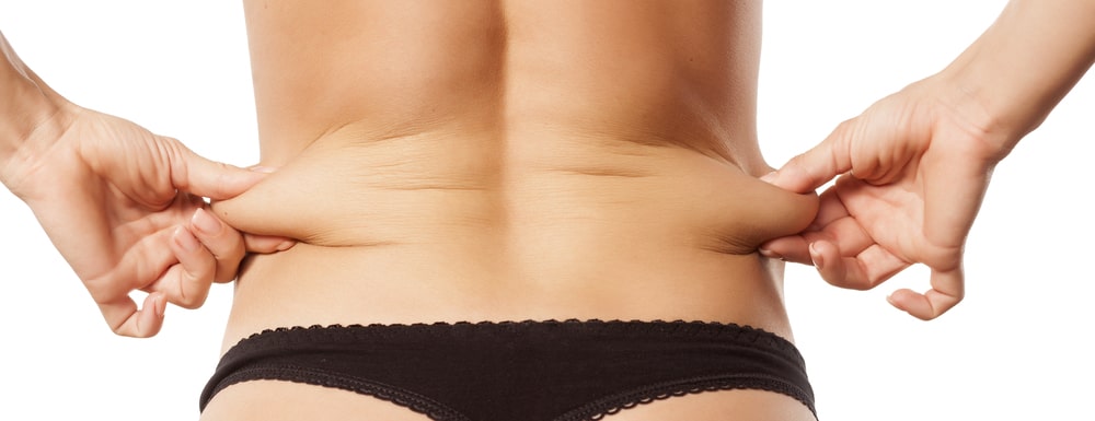 How safe is liposuction?