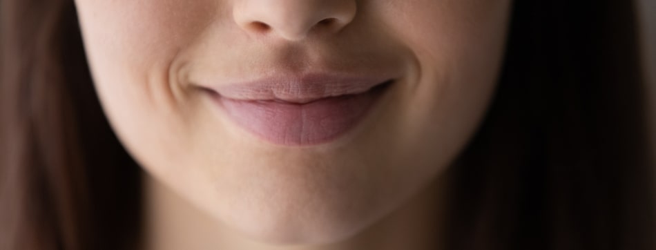 How Can I Get Rid of Marionette Lines Around My Mouth? 7 Different Treatments and Procedures Revealed