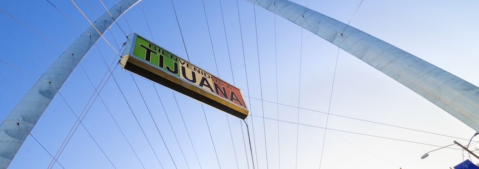 Medical Tourism Troubles - Tijuana Clinics Credentials Examined