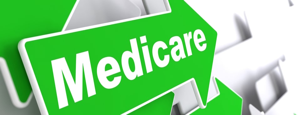 Medicare and Plastic Surgery - What Does it Cover