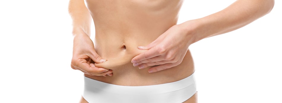 Mini Tummy Tuck - Procedure 411