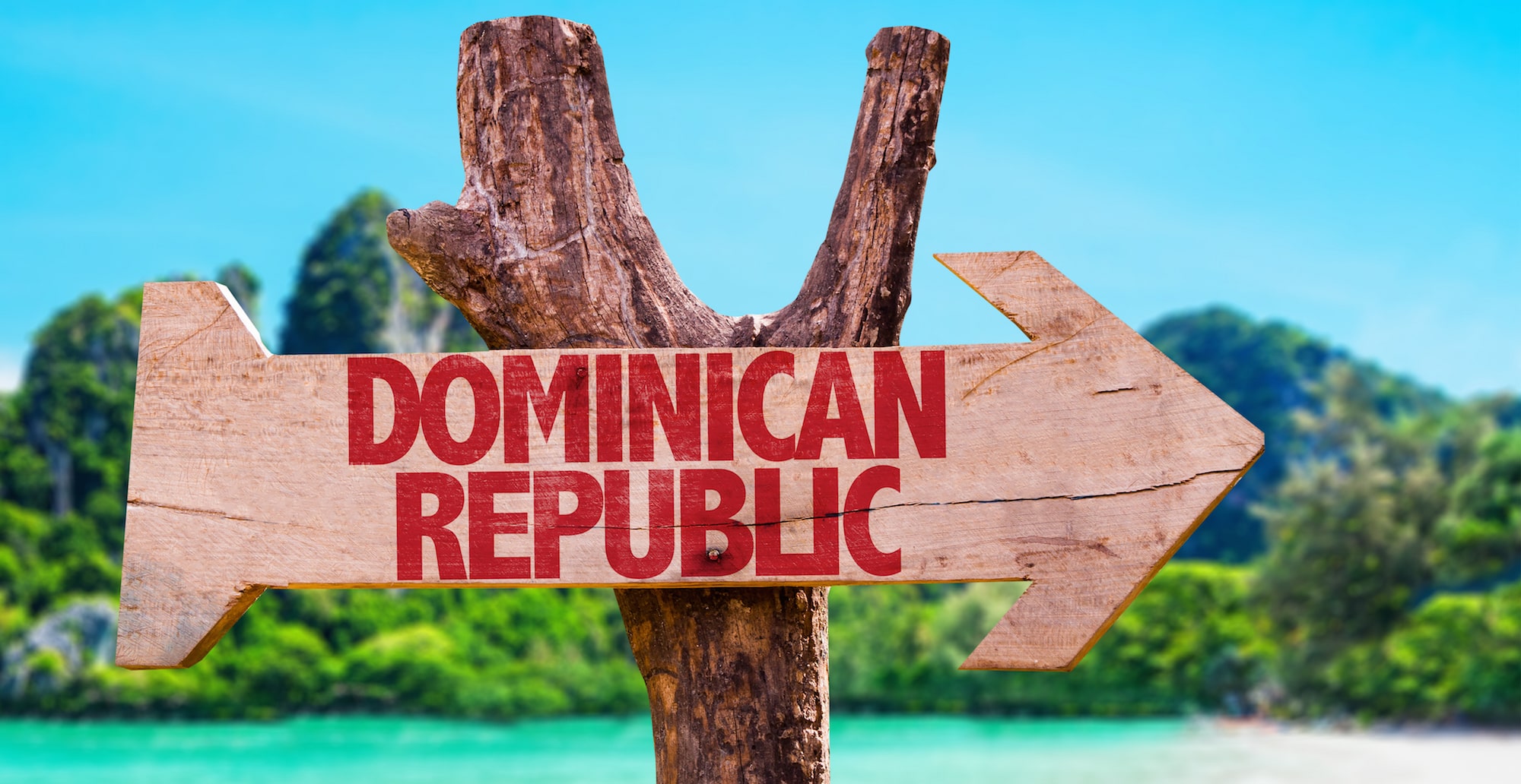 Dominican Republic is Most Dangerous Plastic Surgery Locale