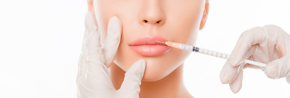 New information about dermal fillers