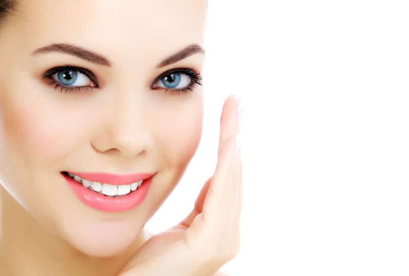 Learn various non-surgical facial rejuvenation techniques