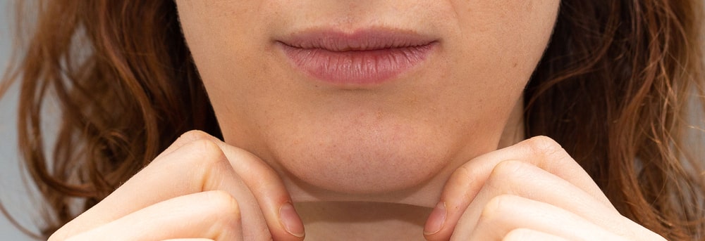 Non-Surgical Jawline Contouring - Which Procedure is Right For You?