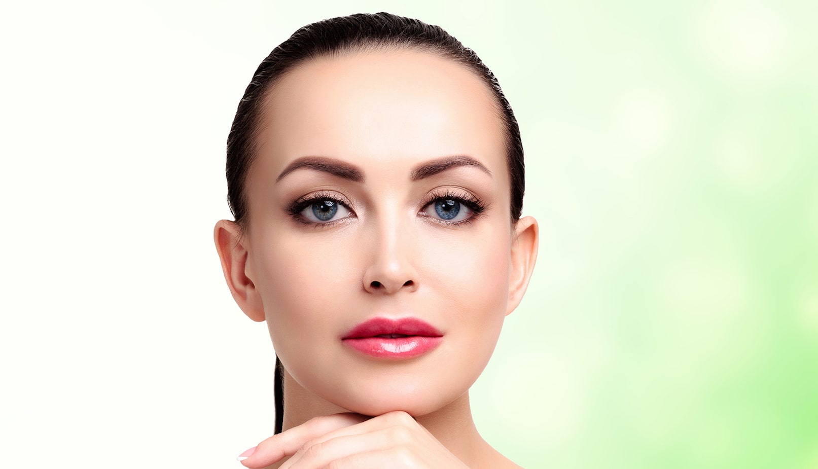 Learn more about the non-surgical alternatives to a facelift