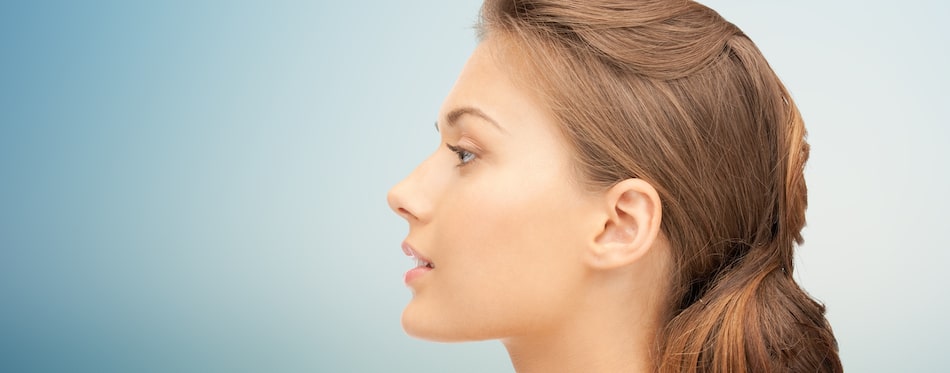 Nose Tip Lift - Why It Is Growing in Popularity