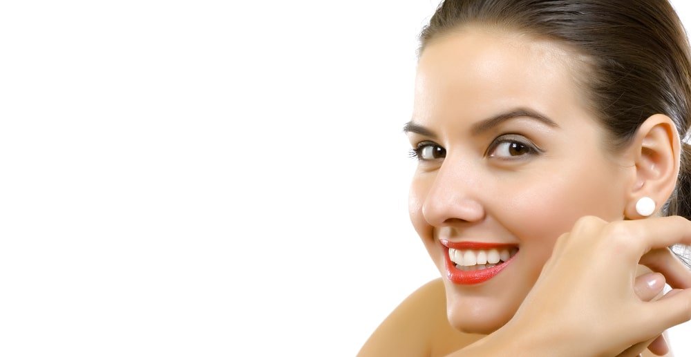 Does Online Imagery Increase the Desire for Cosmetic Surgery