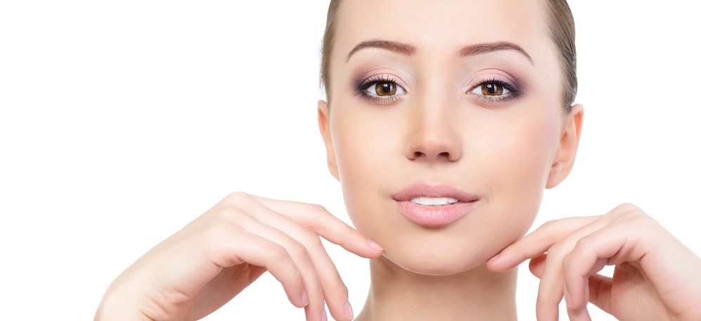 Nonsurgical facelift options