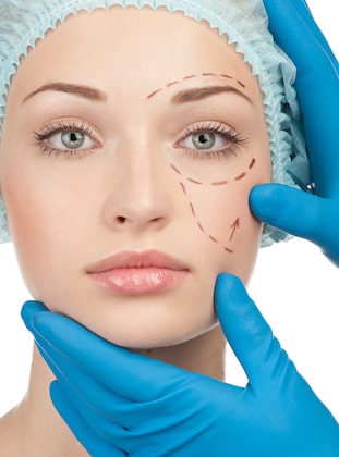 Warning Signs To Identify Possible Plastic Surgery Addiction | Cosmetic ...