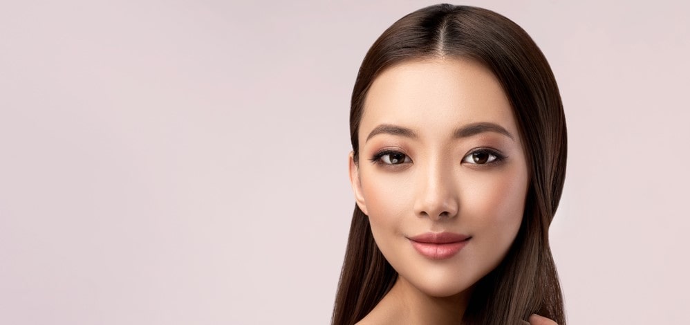 China Plastic surgery apps growing