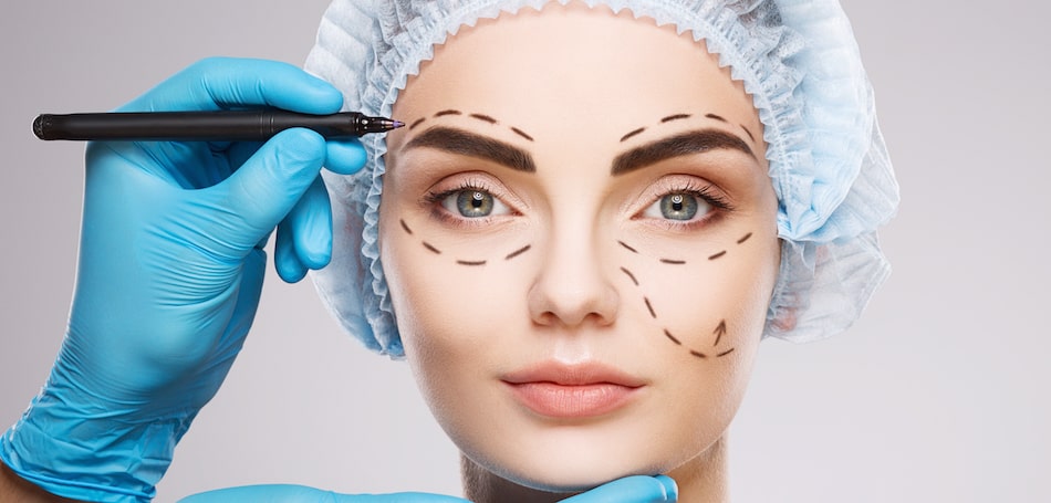 What you should know before your plastic surgery journey