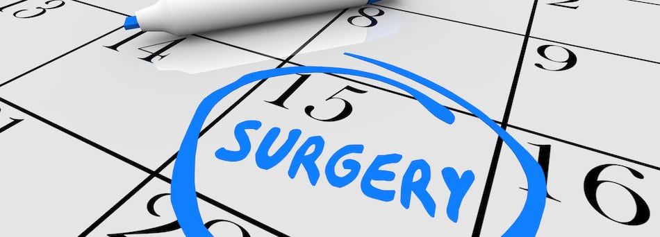 Plastic Surgery Preparation – What Not to Do Before a Procedure