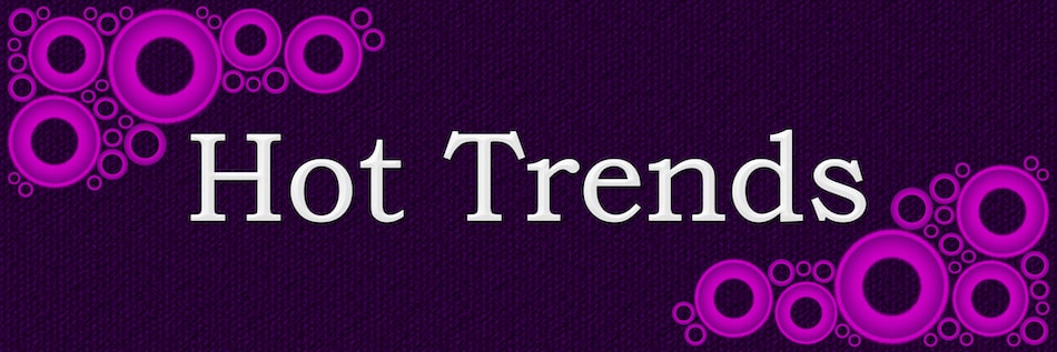 Plastic Surgery Trends - What's Hot in 2023?