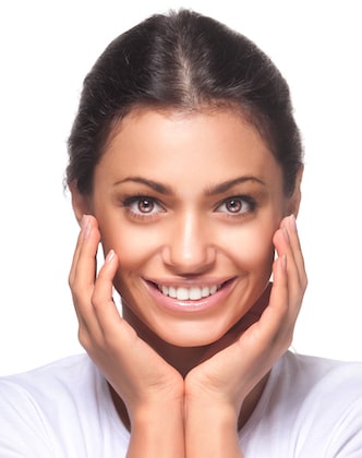 Popular Cosmetic Dentistry Treatments