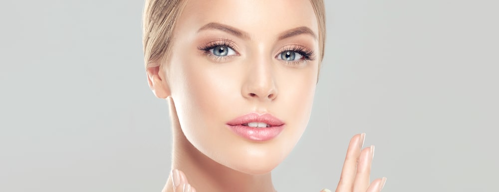 Popular cosmetic surgeries in United States