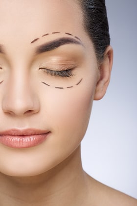 Popular Surgery for Eyelids