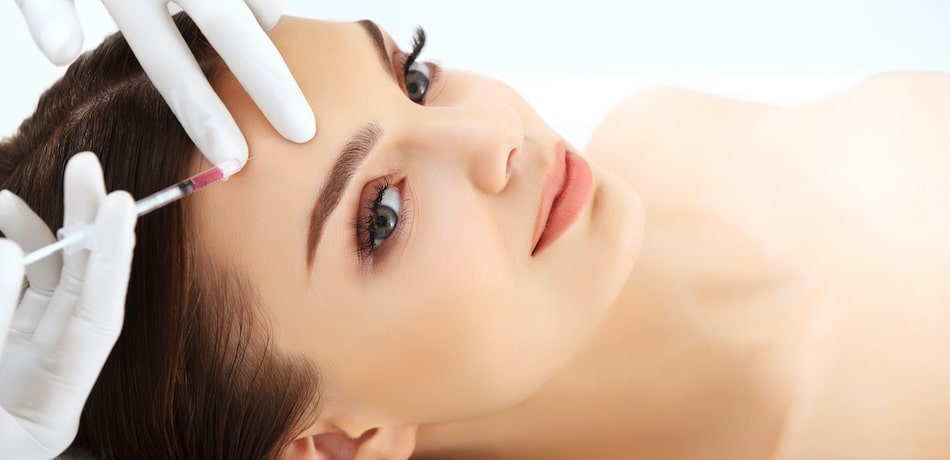 Preventative Botox - Can it Give You an Older Look?