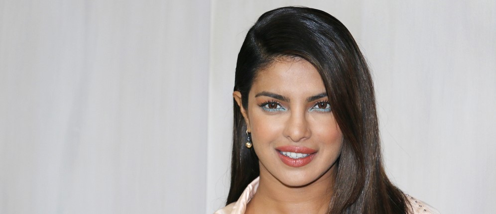 Priyanka Chopra Cosmetic Surgery in detail