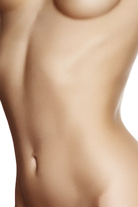 Pros and cons of liposuction and tummy tuck combined surgery