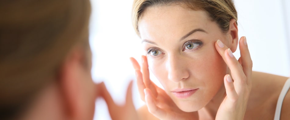 Reducing Wrinkles - What are the Treatment Options?