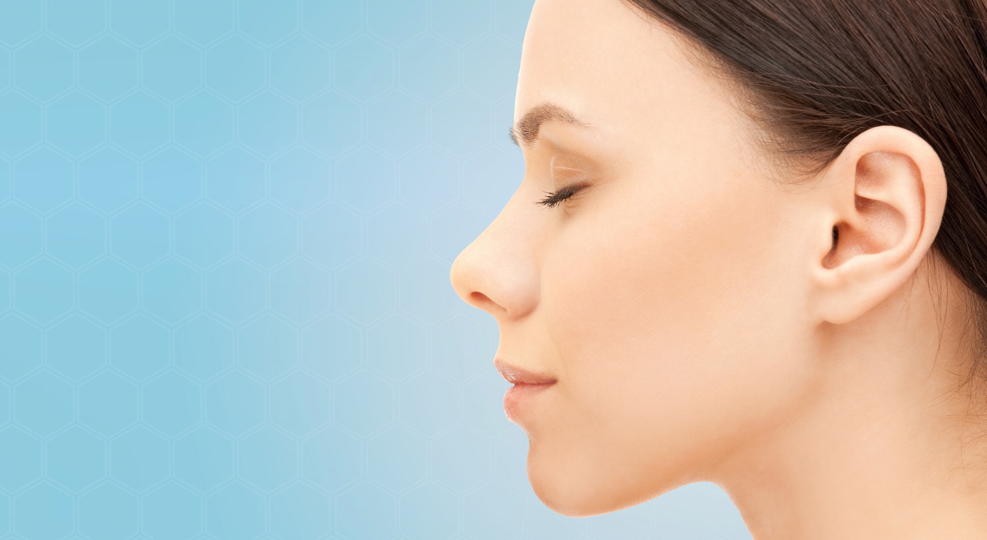 A look at rhinoplasty history and the future of nose jobs