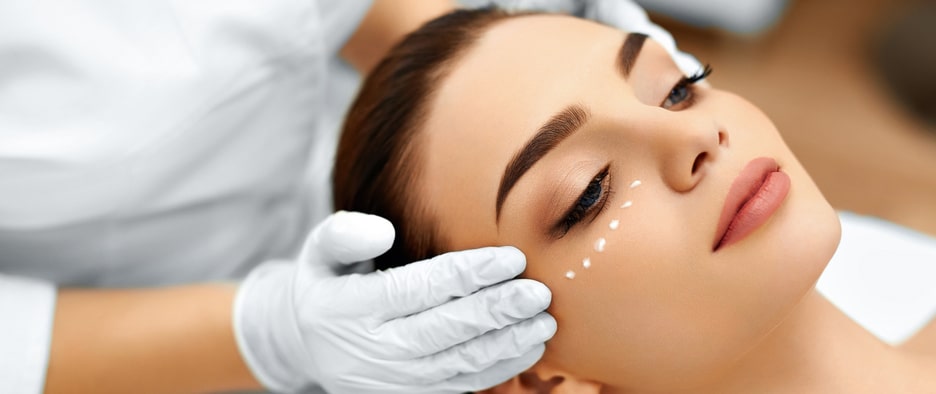 "Slow" Plastic Surgery - Fast Growing Cosmetic Trend