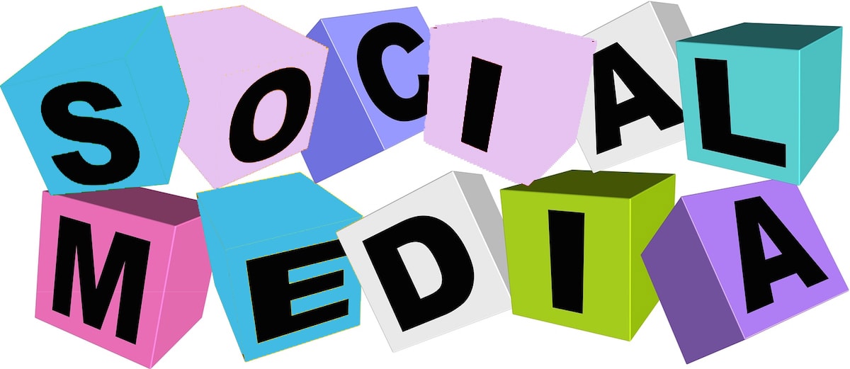 Social Media Dysmorphia - Discover why this Troubling new Trend in Social Media Exists
