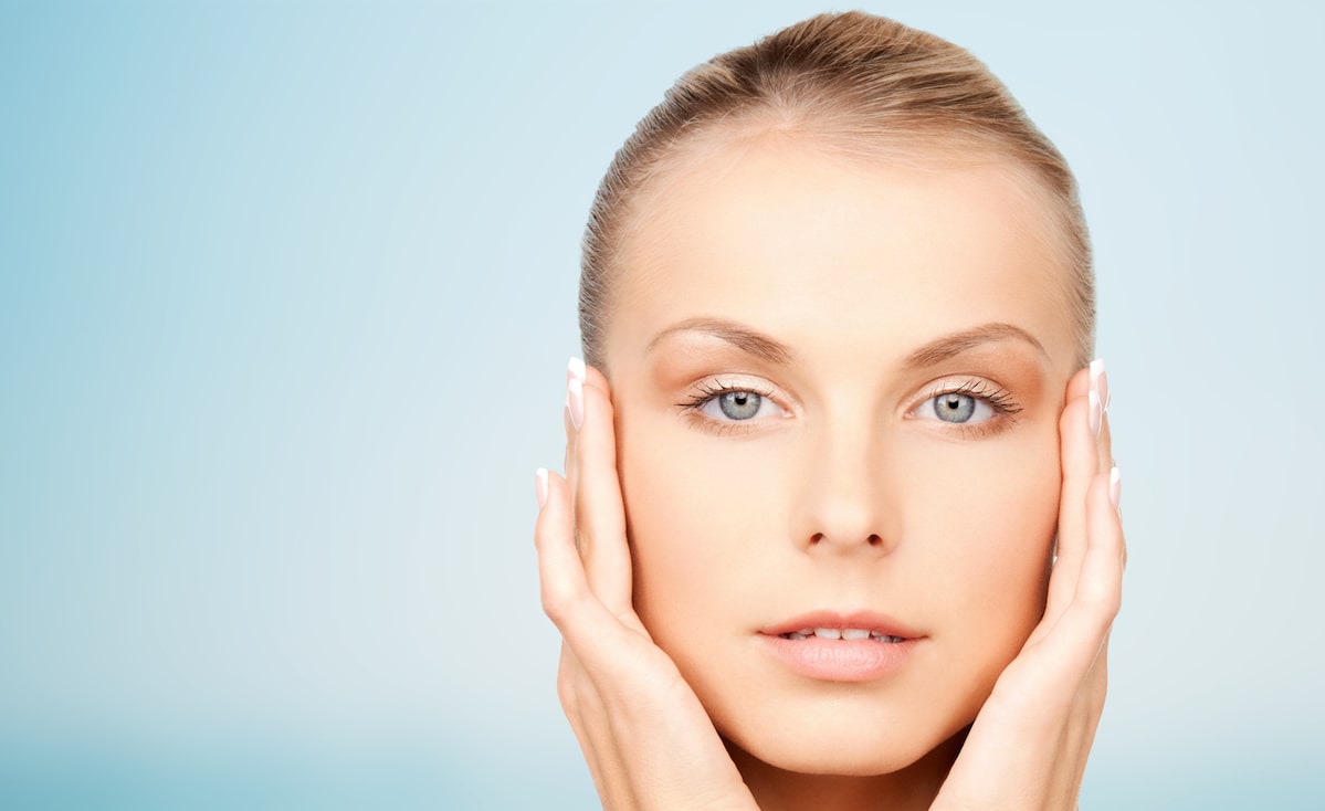 Surgical Facial Rejuvenation Procedures that Give You a Youthful Look ...