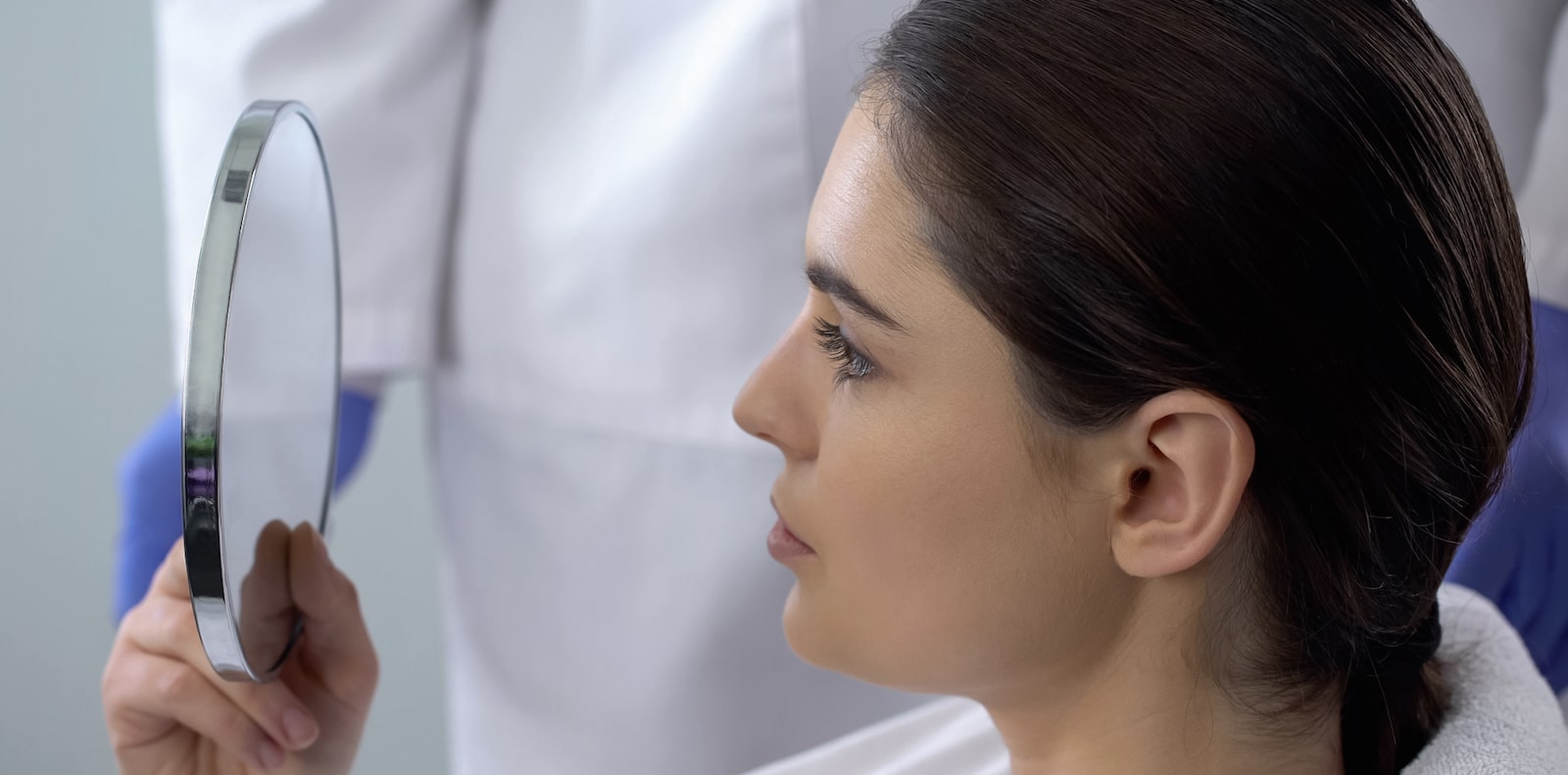 Rhinoplasty – Learn its aesthetic and functional benefits