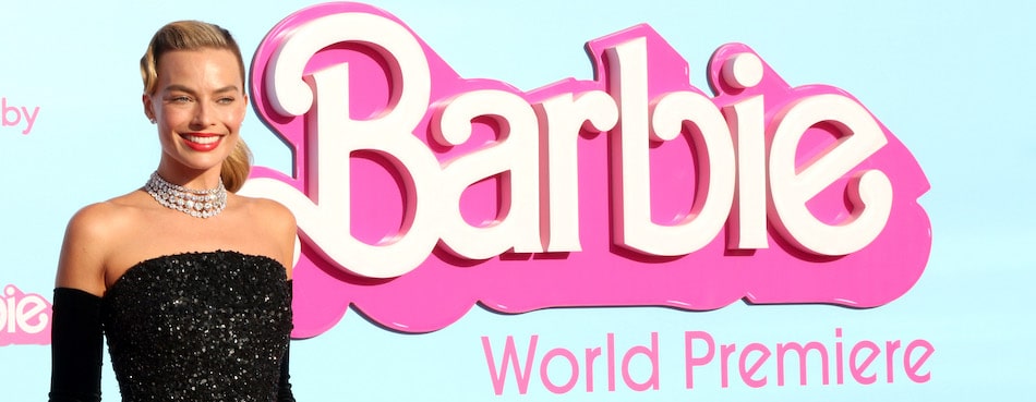"Barbie Botox" - Latest TikTok Fad