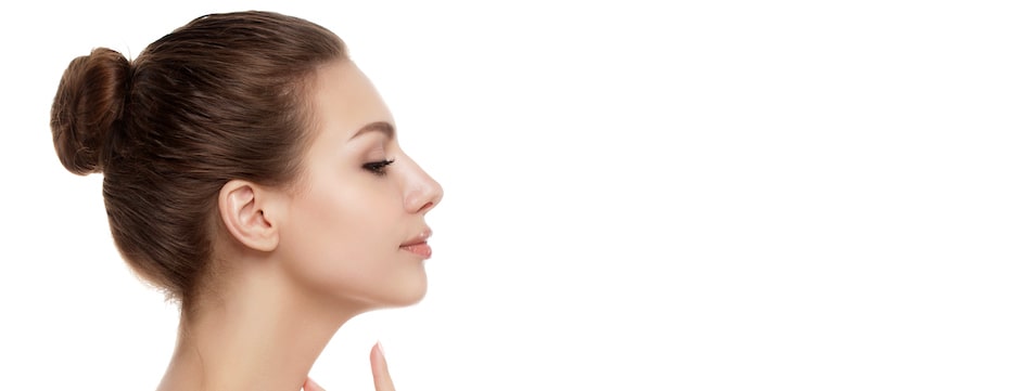 Facial Contouring Surgery - What to Know in Advance
