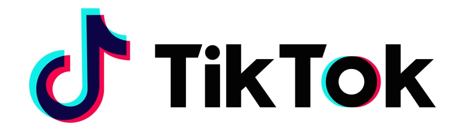 TikTok and Plastic Surgery - Social Media App Targets Teenagers