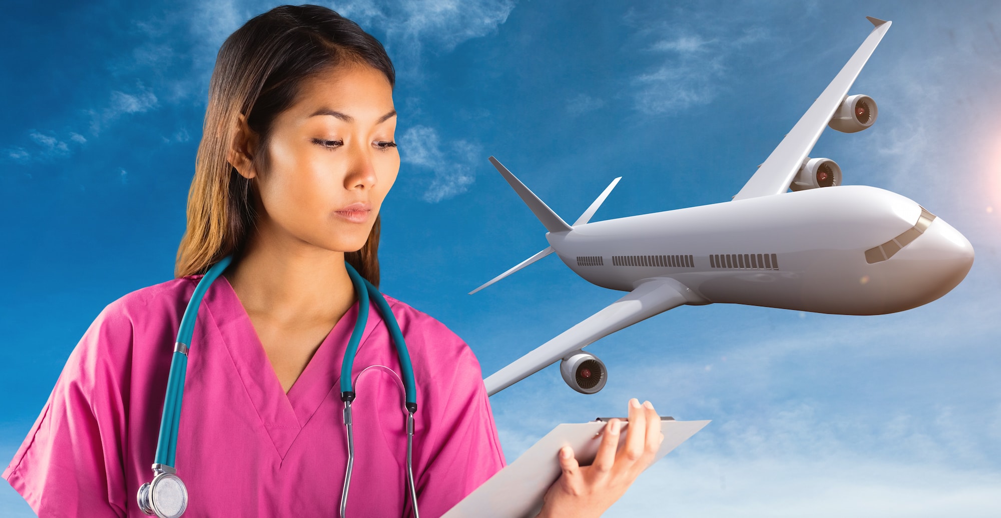 Why more people are traveling abroad for cosmetic surgery
