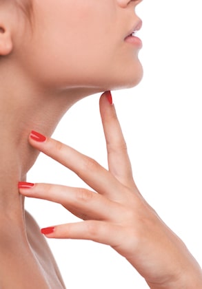 Treatment Options Nonsurgical Neck Lift