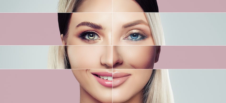 Two for One Deal - Should You Combine Plastic Surgery Procedures?