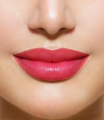 Types of Lip Lifts