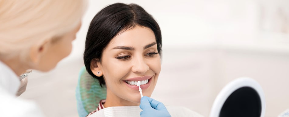 List Of The Best Beverly Hills Cosmetic Dentists In 2021 | Cosmetic Town