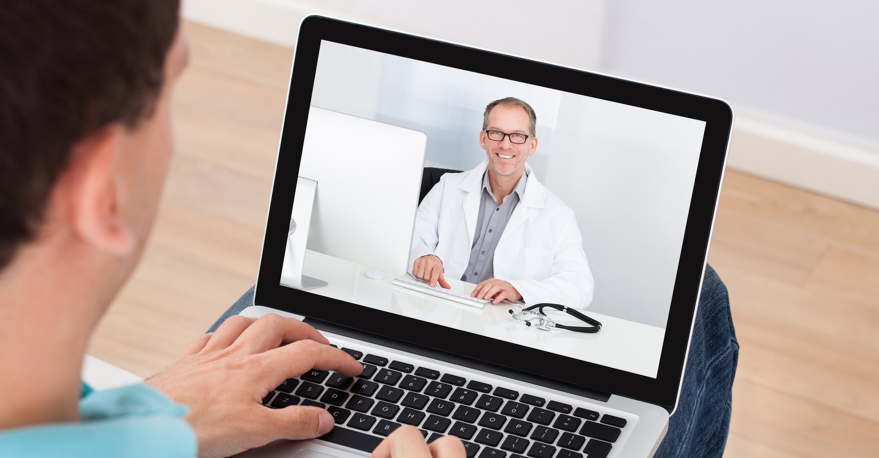 See why online plastic surgery consultations are so popular