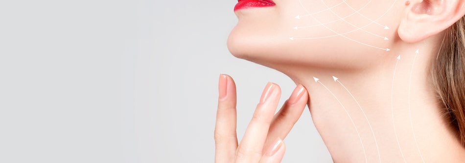 Neck Lift - What You Need to Know