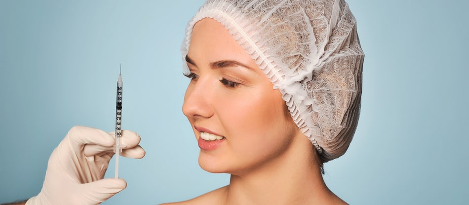 Preventative Botox - What is It and What You Need to Know