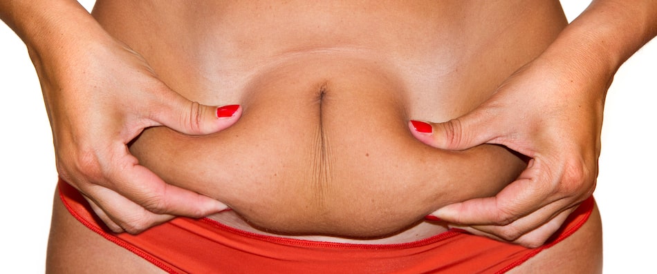Learn about liposuction recovery