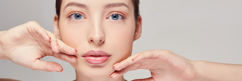 Learn about lip thread lift