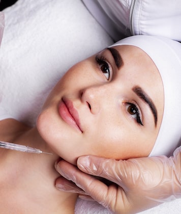 What to Know Before Facial Contouring Surgery