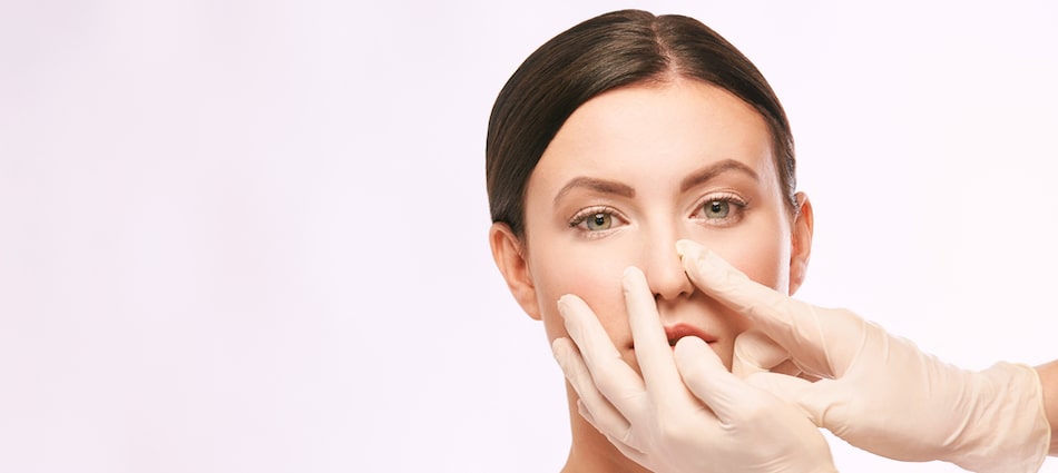 Rhinoplasty techniques, which is best for you