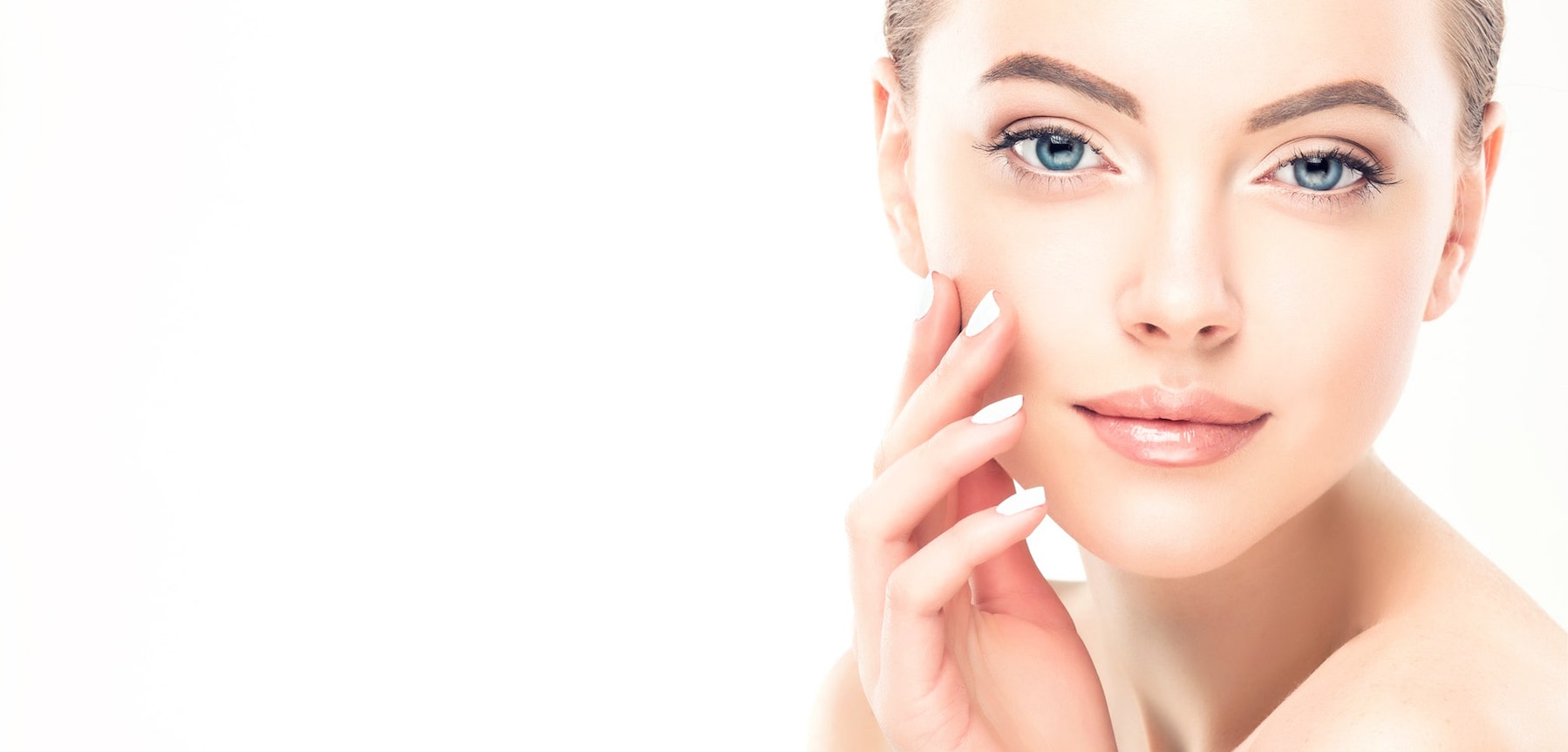 Discover the reasons why cosmetic surgery is so popular