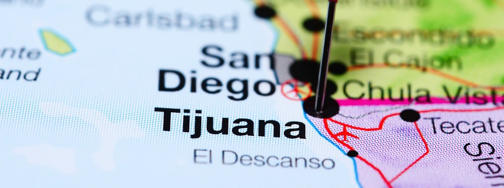 California Woman Dies During Tijuana Cosmetic Surgery – Learn What Happened