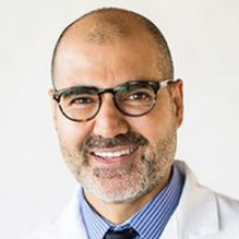 Doctor photo
