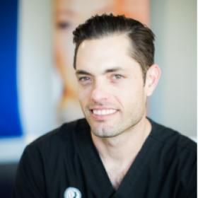 Doctor photo
